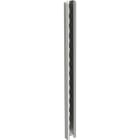 WIBE GROUP - Asennuskisko - 24/48 1m PG