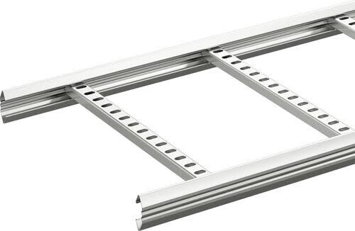 WIBE GROUP - Tikashylly - KHZSP-300 6m AISI304L