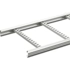 WIBE GROUP - Tikashylly - KHZSP-600 6m AISI304L