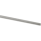 WIBE GROUP    - Kierretanko - B41 M8 1000mm haponkestävä