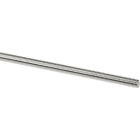 WIBE GROUP - Kierretanko - B41 M8 1000mm haponkestävä