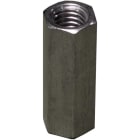 WIBE GROUP - Kiinnitystarvike - B42/M8 30mm haponkestävä