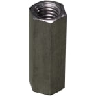 WIBE GROUP - Kiinnitystarvike - B42/M10 40mm haponkestävä