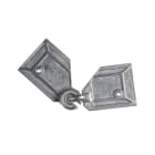 ENSTO - Nivelsarana - NHU 01 (XYHNS 8)