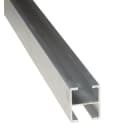 ENSTO - Ripustuskisko Al 6m - NBS14 (XYHU 60)