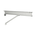 ENSTO - Seinäkannatin - NSP 08 (XYHV 1803)