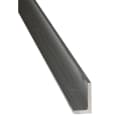 ENSTO - Kannatinpalkki - NLP17