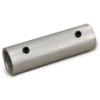 PURSO - Jatkoholkki ruuvikiristys - XYHO 1019