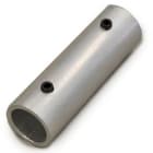 PURSO - Jatkoholkki ruuvikirisrys - XYHO 1025