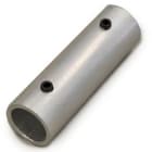 PURSO - Jatkoholkki ruuvikirisrys - XYHO 1025