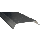 ENSTO - Suojalevy lev. 600mm - NCP60