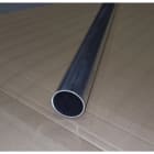 PURSO - Alumiiniputki 6m - XYHO 30*1.5