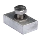 ENSTO - Suunnikasmutteri - NPB 12 (XYHV 1248)