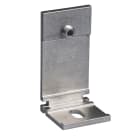 ENSTO - Lattia ja seinäkannake - NCF 00 (XYHV 710)