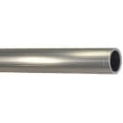 PURSO - Alumiiniputki 6m - XYHO 25*2.0