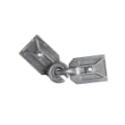 ENSTO - Nivelsarana - NHU 00 (XYHNS 7)