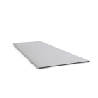ENSTO - Kaapelitien kansi - NCPS4560 Kansi 633x10x2000 Al