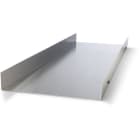 ENSTO - Pohjalevy - CPB020 Pohjal. 229x60x2000 Al