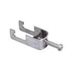 ENSTO - Kaarikiinnike - HF2100 83-100mm