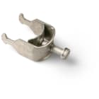 ENSTO - Kaarikiinnike - HF434 C4 Al Kaarik. 31-34mm