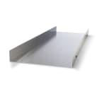 ENSTO - Pohjalevy - CPB540 Pohjal. 441x155x2000 Al