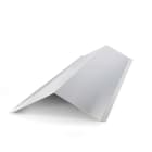 ENSTO - Kaapelitien kansi - DCP30 Kansi 328x80x3000 Al