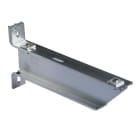 ENSTO - Seinäkannake - NSF 23 (XYHV 302)