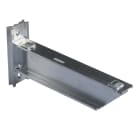 ENSTO - Seinäkannake - NSF 46 (XYHV 604)