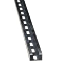 ENSTO - Asennuskisko Al 2m - NHP15 (XYHP 802)