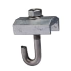 ENSTO - Eritasokiinnike - NCI 06 (XYHUO 108)