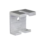 ENSTO - Kattokiinnike - NTB 05 (XYHU 1186)