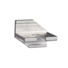 ENSTO - Korvake - NTS 00 (XYHU 7016)