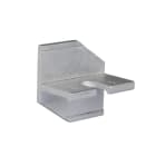 ENSTO - Korvake - NTS 01 (XYHU 8016)