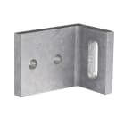 ENSTO - Kattokiinnike - NSH05 5kn