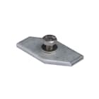 ENSTO - Kääntökiinnike - NCT 01 (XYHVO 1121)