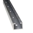 ENSTO - Ripustuskisko 6m 38x31mm - NSR05 (XYHU 638)