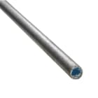 ENSTO - Kierretanko - NTR16 Al C4 M16 3m