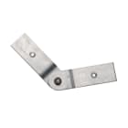 ENSTO - Nivelliitos - XYRV 202