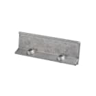 ENSTO - Jatkokappale - XYRV 401