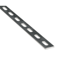 ENSTO - Ripustuslaatta Al 6m - XYRV 203