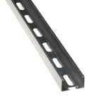 ENSTO - Valaisinkisko - XYRV108M C4 80mm 6m Al