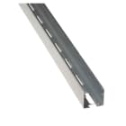 ENSTO - Valaisinkisko - XYRV106K C4 66mm 6m Al