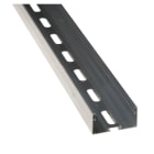 ENSTO - Valaisinkisko - XYRV112K C4 120mm 6m Al