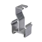 ENSTO - Reunakiinnike - XYRV 2406