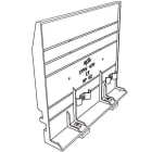 ENSTO - Asennuslevy 210x180mm - XYRV 2470