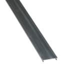 ENSTO - Kansi 56 - XYRV 2062