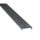 ENSTO - Kansi 70 - XYRV 2082