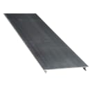 ENSTO - Kansi 110 - XYRV 2122