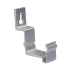 ENSTO - Seinäkannake - XYRV 2108