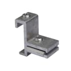 ENSTO - Välikannake - XYRV 2454M